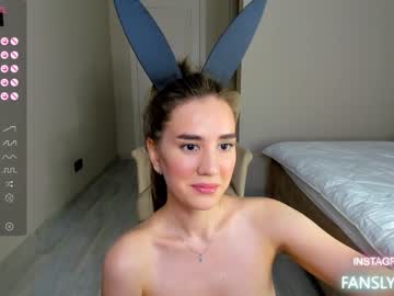 webcam girl im_jasmine live cam image #9305259