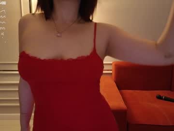webcam girl kimi_kay live cam image #10119579