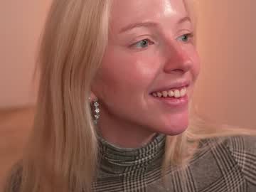 webcam girl my_stella live cam image #11327996