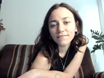 webcam girl olivecutie live cam image #3742940