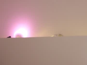 webcam girl sasha_ursx live cam image #2477287