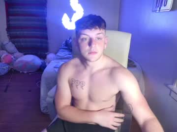 webcam man sexylax69 live cam image #6963237