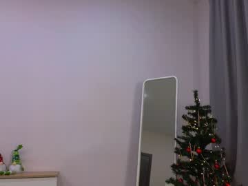 webcam girl wanda_robinson live cam image #7957348