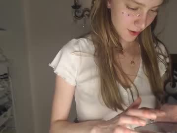 webcam girl worstcamgirlever live cam image #2903200