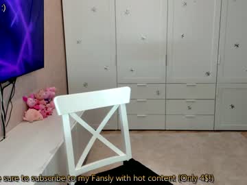 webcam girl _passion_show_ live cam image #3592747