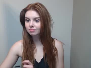 webcam girl amber_cu live cam image #1262829