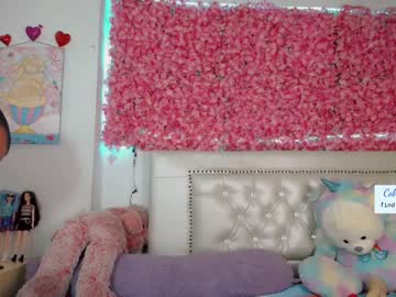 webcam tranny cobie_smoulders_ live cam image #5951296