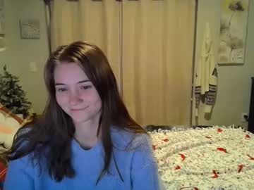 webcam girl katynowhere live cam image #11270600