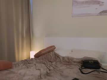 webcam girl meghanbullins live cam image #13025941