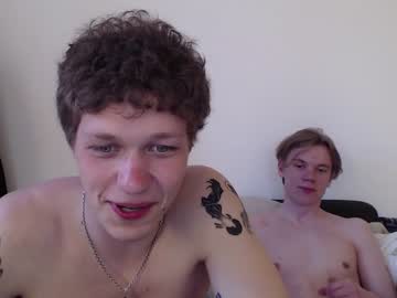 webcam man milessexboy live cam image #2653746
