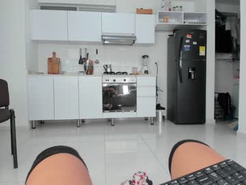 webcam couple milkk_coffe live cam image #2881766