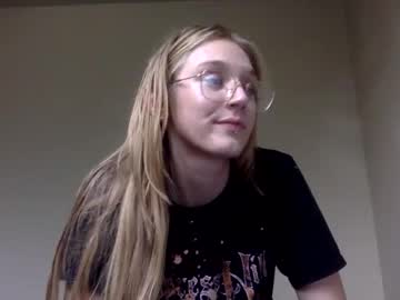 webcam girl passionfruitjade live cam image #8302955