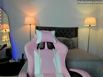 webcam girl violett_bray live cam image #7206240