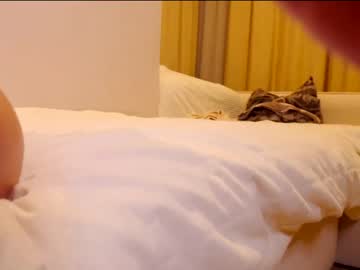 webcam girl aveksmr live cam image #7001987