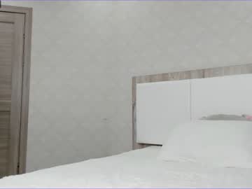 webcam girl baby_nakayama live cam image #8583149