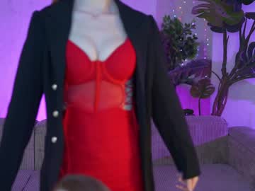 webcam couple kira0541 live cam image #12548427