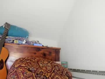 webcam girl scartit live cam image #2464244