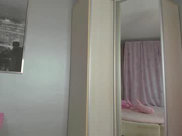 webcam girl _mito_69 live cam image #5114394