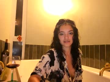 webcam girl makayla77 live cam image #6057854