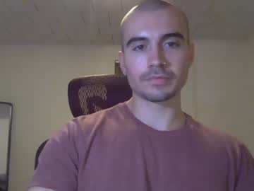 webcam man sugargay222 live cam image #7356633