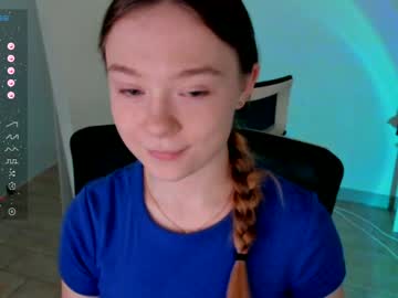webcam girl _margoqueen_ live cam image #10875111