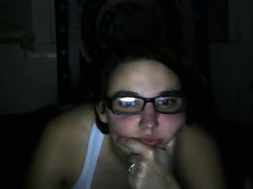 webcam couple countryfuckers live cam image #1471492