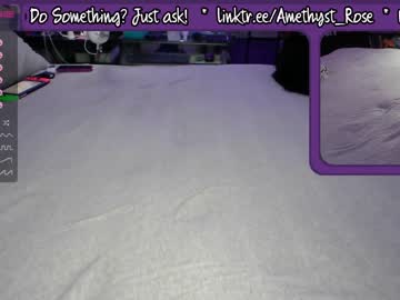 webcam girl creepycrawlygirl66 live cam image #1670975