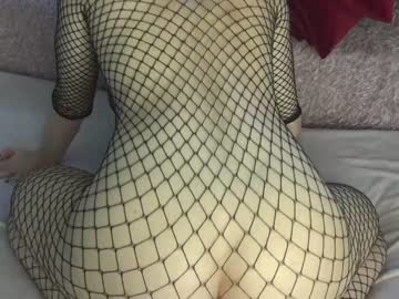 webcam girl xtina__ live cam image #1261498
