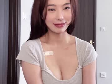 webcam girl burmilla1 live cam image #3357278