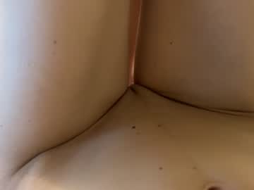 webcam girl college_slut__ live cam image #9045069