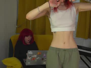 webcam girl kara_knot live cam image #9904523