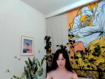 webcam couple margolori live cam image #3158765