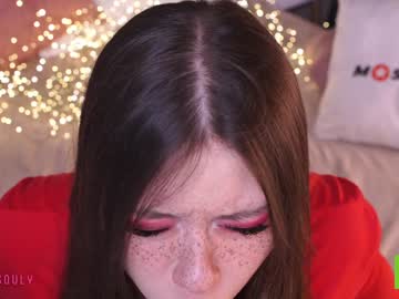 webcam girl deepsouly live cam image #11293595