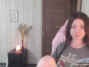 webcam girl sexy_b0rsch live cam image #6729591