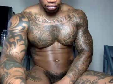 webcam man _infamous_ live cam image #2255202
