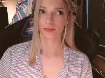 webcam girl baby_gopn1k live cam image #12941014