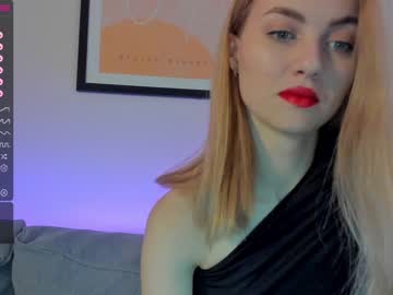 webcam girl brilliantvictoria live cam image #5415655