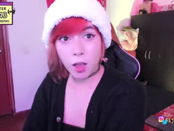 webcam tranny fijisakistar live cam image #4352671