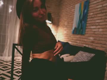 webcam girl olaya_del_mar live cam image #3134857