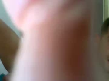 webcam man serafino94 live cam image #7613815
