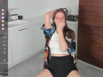 webcam girl annaparks live cam image #7915749