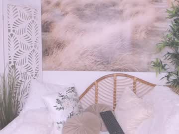 webcam girl yourmidnightcoffee live cam image #2636192