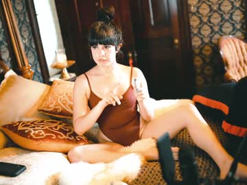 webcam girl ingennui live cam image #1850571