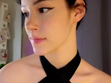 webcam girl liaglamour live cam image #11236878