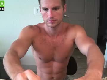 webcam man liamhungsworth live cam image #67099