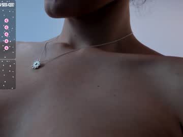 webcam girl little_effy18 live cam image #5083793