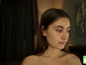 webcam girl tessarosse_ live cam image #6443602