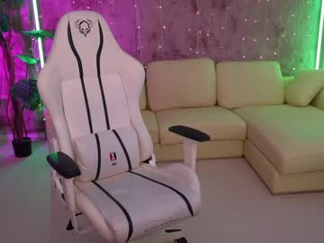 webcam couple anabel054 live cam image #5922695