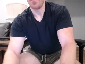 webcam man discgolf4life live cam image #771768
