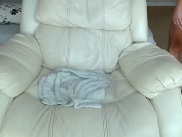 webcam girl mandy138 live cam image #3673634